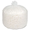 NSN5171345 - Can Liner, High-Density, 40" x 48", 40-45 gal, Med Duty, 250/Box, GSA 8105015171345 