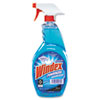 Windex&reg; Powerized Glass Cleaner with Ammonia-D&reg;