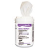 Diversey&trade; Oxivir&reg; TB Disinfectant Wipes