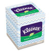 KIMBERLY-CLARK PROFESSIONAL* KLEENEX&reg; Lotion Facial Tissue