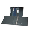 Universal&reg; D-Ring Binder