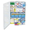 PhysiciansCare&reg; Industrial First Aid Station