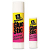 Avery&reg; Permanent Glue Stics