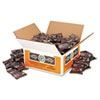 100% pure Arabica coffee in certified carbon neutral packaging.