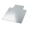 Universal Chair Mats