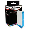 OEM ink for HP Officejet 6000, 6000 Wireless, 6500, 6500 Wireless; Officejet Wide Format 7500A.