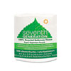 Seventh Generation&reg; 100% Recycled Jumbo Roll Bathroom Tissue