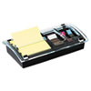 Post-it&reg; Notes Note & Flag Dispenser