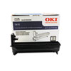 Oki&reg; 44315101, 44315102, 44315103, 44315104 Drum