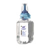 PURELL&reg; Advanced Non-Aerosol Instant Hand Sanitizer Foam