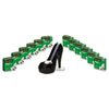 Scotch&reg; Magic&trade; Tape Value Pack with Designer Dispenser