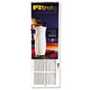Filtrete&trade; Room Air Purifier Replacement Filter