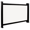 Projection Screens