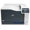 Color LaserJet Professional CP5225n Laser Printer