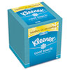 KIMBERLY-CLARK PROFESSIONAL* Cool Touch Facial Tissue