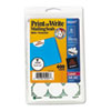 Avery&reg; Print or Write Mailing Seals