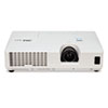 3M X21 Digital Projector