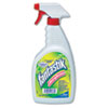 All-Purpose Cleaner, Fresh Scent, 1 qt. Trigger Spray Bottle