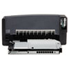 Automatic Duplexer for LaserJet M601/602/603 Series
