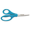Fiskars&reg; Kids/Student Scissors