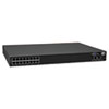 16-Port Serial Console/Terminal Server Management switch.