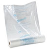 Swingline&reg; Shredder Bags for 5000, 6000 and 7000 Series Shredders