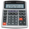 15975 Large Digit Commercial Calculator 12 Digit LCD