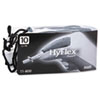 HyFlex Foam Gloves White Gray Size 10 12 Pairs