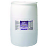 d Pro 5 Disinfectant, Unscented, 55 gal Drum