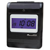 Acroprint&reg; Top Loading Time Clock