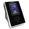 Acroprint&reg; timeQplus FaceVerify System