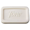 Individually Wrapped Skin Care Bar Soap Cocoa Butter .75oz Bar 1000 Carton