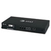 SB35010 Analog Gateway For Use with Syn248 Corded Desksets
