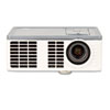 3M MP410 Mobile Projector