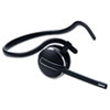 PRO 9470 Monaural Convertible Wireless Headset