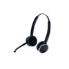 PRO 9465 Binaural Over the Head Wireless Headset