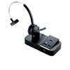 PRO 9450 Monaural Convertible Wireless Headset