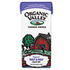 Organic Valley&reg; Liter Half & Half