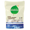 Seventh Generation&reg; Natural Automatic Dishwasher Detergent Pacs