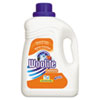 UPC 062338819297 product image for Laundry Detergent, 133oz Bottle | upcitemdb.com