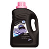 UPC 062338819327 product image for Laundry Detergent, 133oz Bottle, Dark | upcitemdb.com
