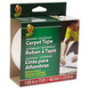 Duck&reg; Carpet Tape
