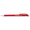 Paper Mate&reg; Write Bros&reg; Mechanical Pencil