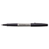 Paper Mate&reg; Ultra Fine Flair&reg; Felt Tip Marker Pen