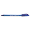 Paper Mate&reg; ComfortMate&reg; Ultra Stick Ballpoint Pen