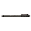 Paper Mate&reg; ComfortMate&reg; Ultra Retractable Ballpoint Pen