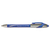 Paper Mate&reg; FlexGrip Elite&trade; Stick Ballpoint Pen