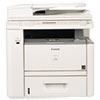 imageCLASS D1370 Wireless Multifunction Laser Printer, Copy/Fax/
