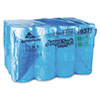 Compact Coreless Bath Tissue White 750 Sheets Roll 36 Carton