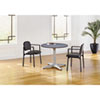 Self-Edge Round Hospitality Table Top, 36
